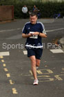 Tynedale Jelly Tea 10 Mile Road Race, 2017 Tynedale Jelly Tea 10 Mile Road Race, Ovingham, Northumberland. Photo: David T. Hewitson/Sports for All Pics